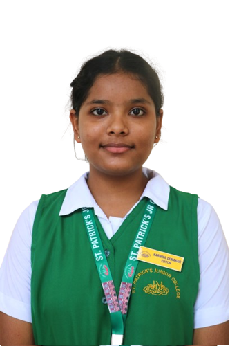 KARNIKADIWAKAR(HINDI EDITOR)